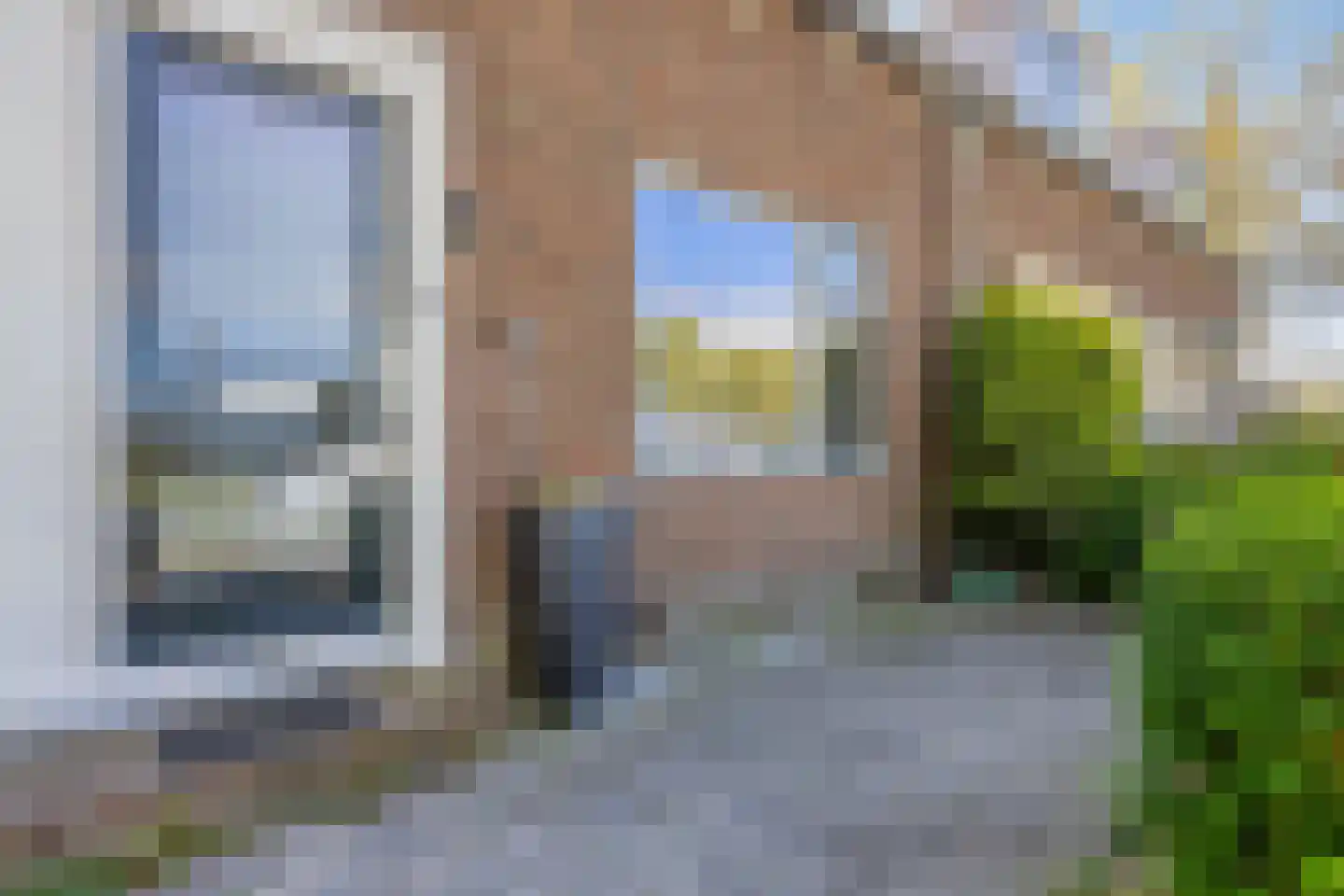 Vesting 3 Monnickendam thumbnail 7