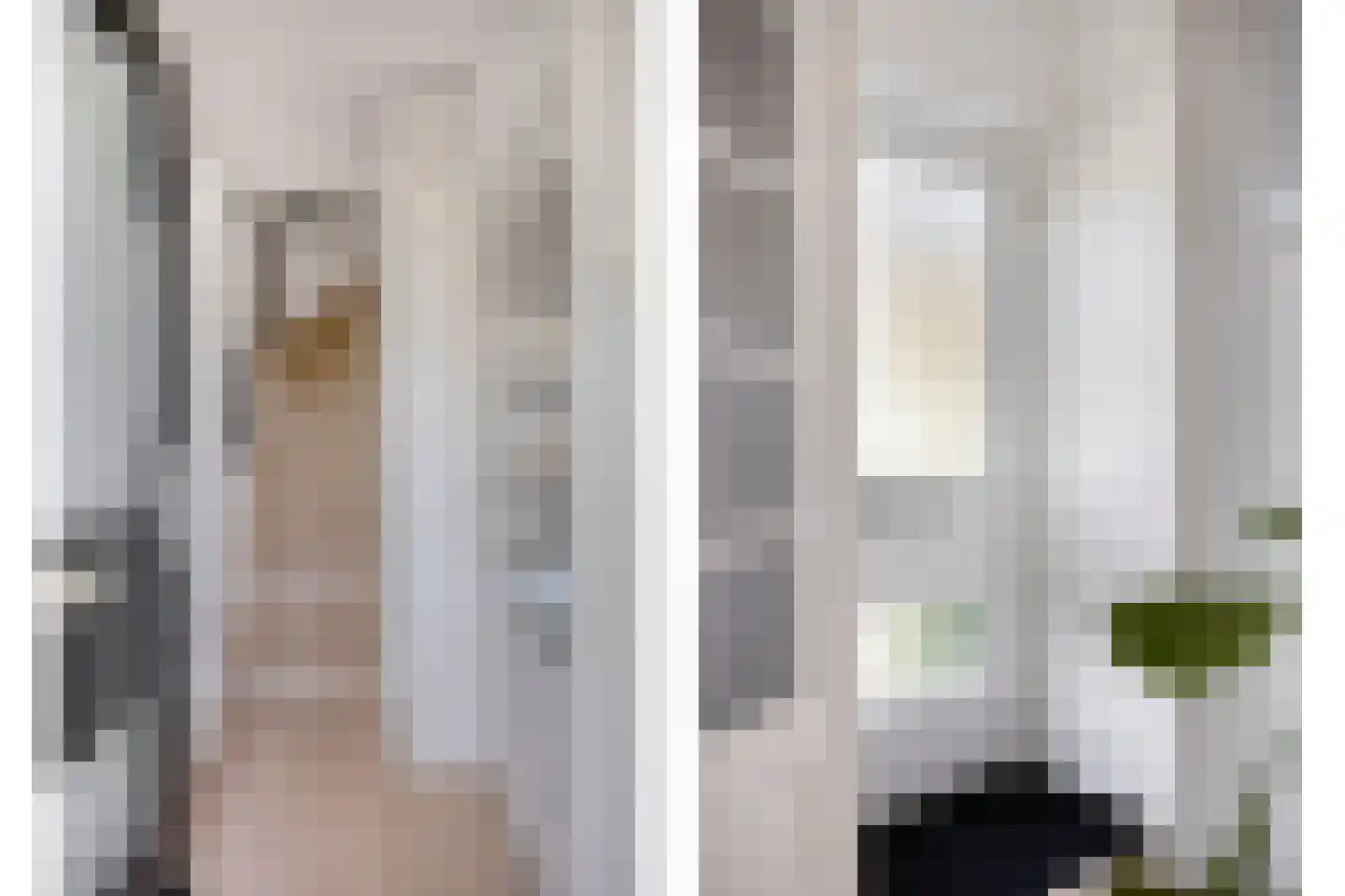 Vesting 3 Monnickendam thumbnail 8