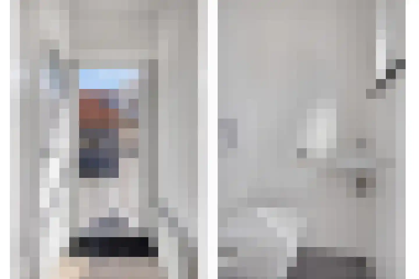 Vesting 3 Monnickendam thumbnail 9