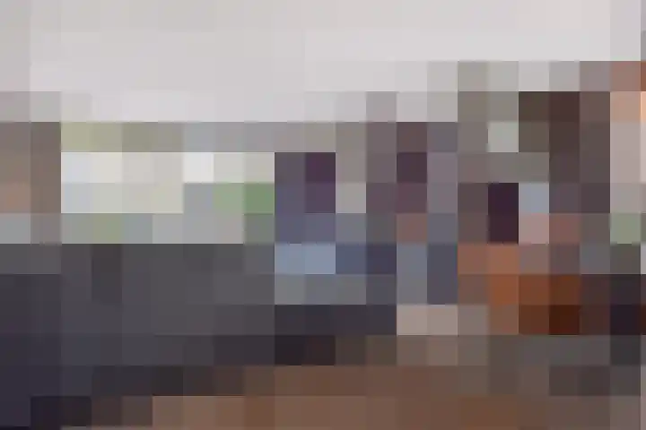 Vesting 33 Berkel en Rodenrijs thumbnail 10