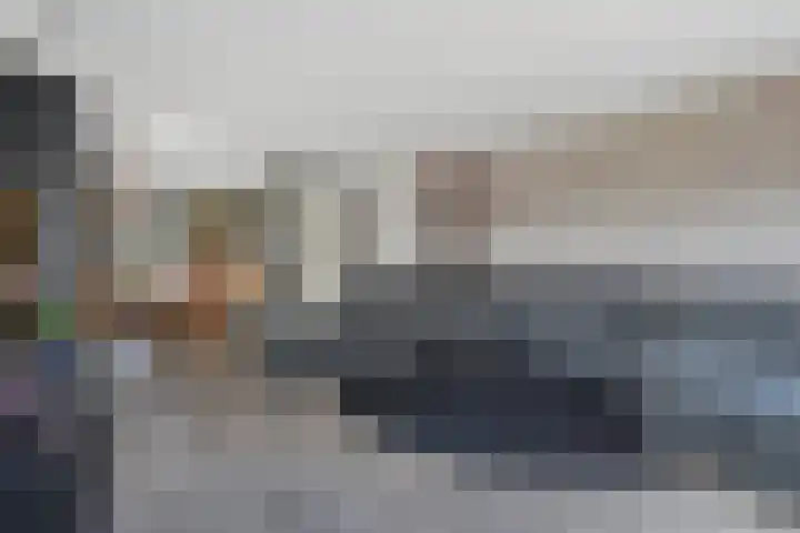 Vesting 33 Berkel en Rodenrijs thumbnail 11