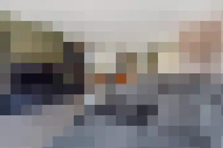 Vesting 33 Berkel en Rodenrijs thumbnail 12