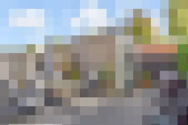 Vesting 33 Berkel en Rodenrijs thumbnail 13