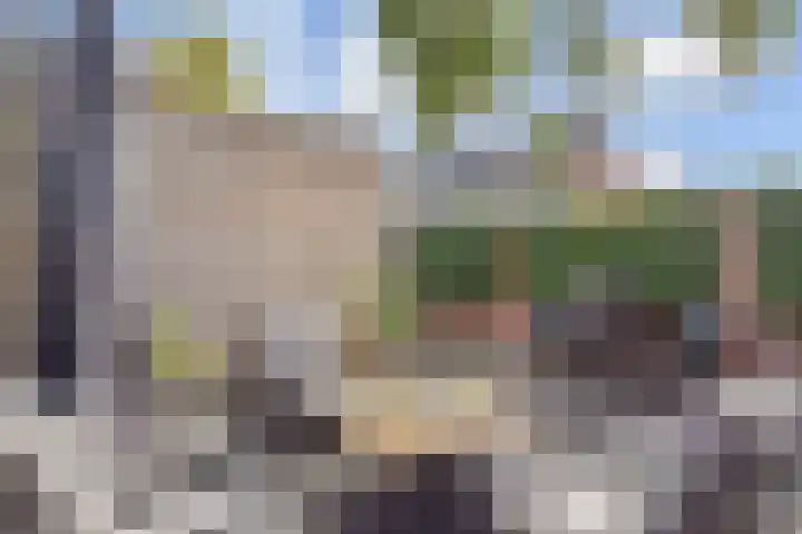 Vesting 33 Berkel en Rodenrijs thumbnail 15