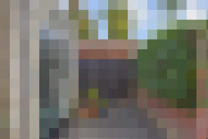 Vesting 33 Berkel en Rodenrijs thumbnail 16