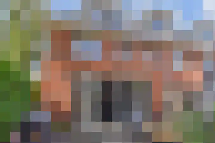 Vesting 33 Berkel en Rodenrijs thumbnail 18