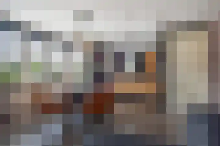 Vesting 33 Berkel en Rodenrijs thumbnail 19