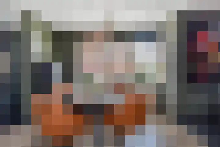 Vesting 33 Berkel en Rodenrijs thumbnail 20