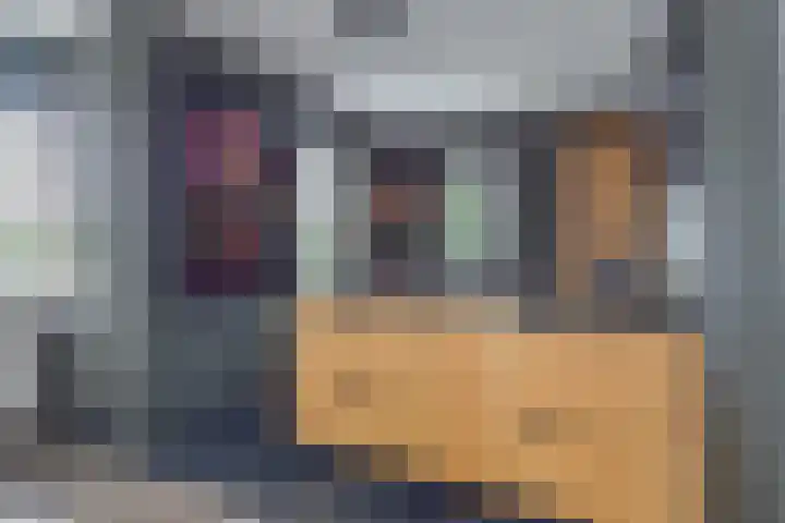 Vesting 33 Berkel en Rodenrijs thumbnail 21