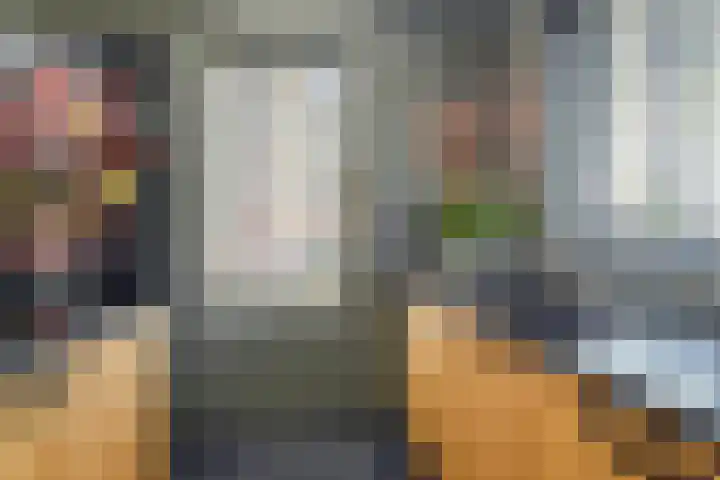 Vesting 33 Berkel en Rodenrijs thumbnail 25