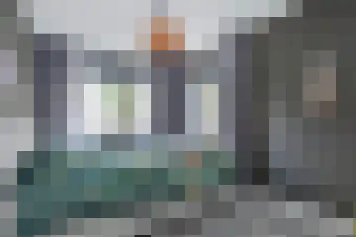 Vesting 33 Berkel en Rodenrijs thumbnail 29