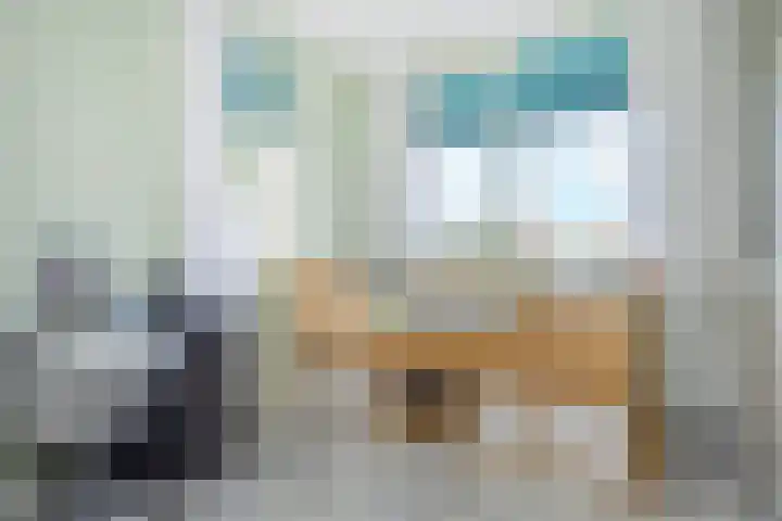 Vesting 33 Berkel en Rodenrijs thumbnail 30