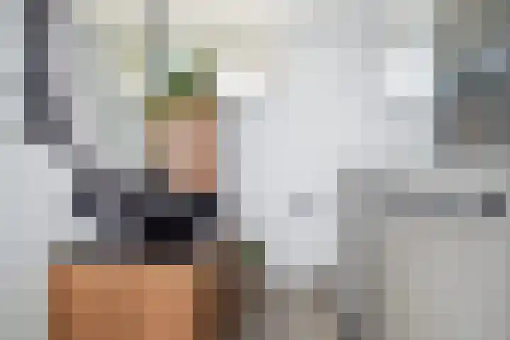 Vesting 33 Berkel en Rodenrijs thumbnail 32