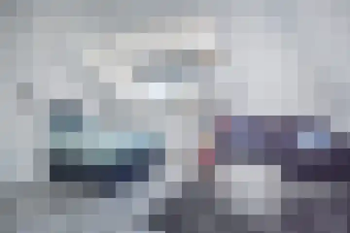 Vesting 33 Berkel en Rodenrijs thumbnail 36
