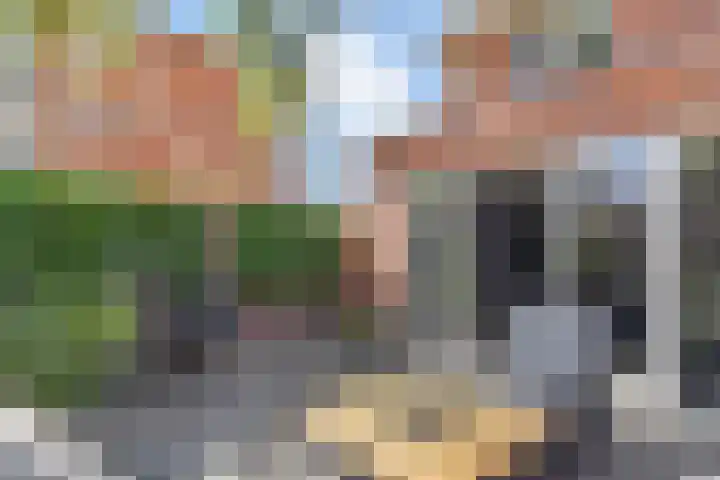 Vesting 33 Berkel en Rodenrijs thumbnail 4