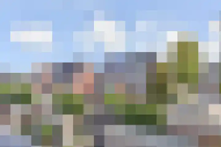 Vesting 33 Berkel en Rodenrijs thumbnail 41