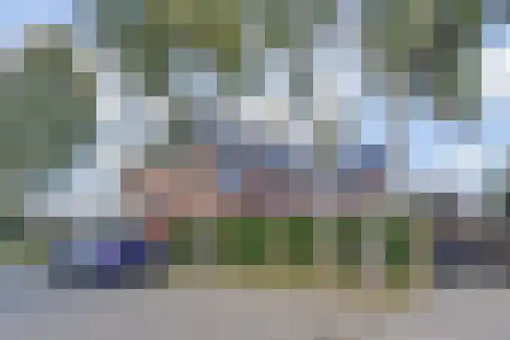 Vesting 33 Berkel en Rodenrijs thumbnail 42