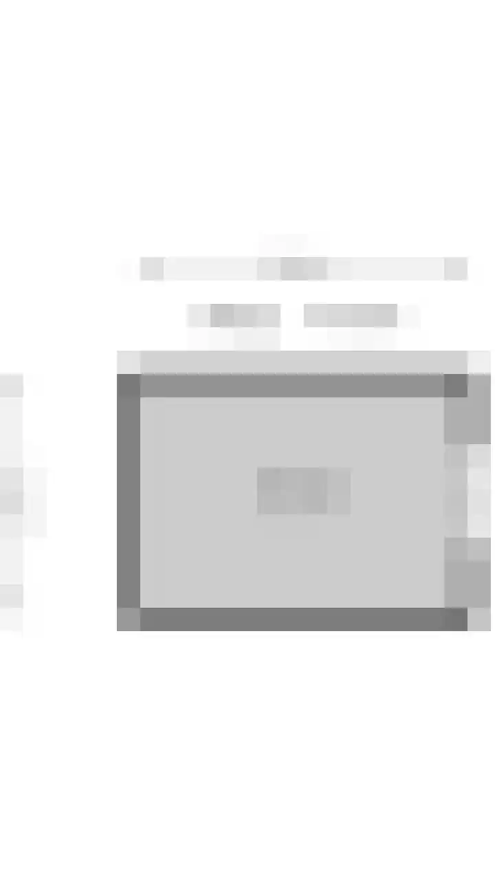 Vesting 33 Berkel en Rodenrijs thumbnail 50