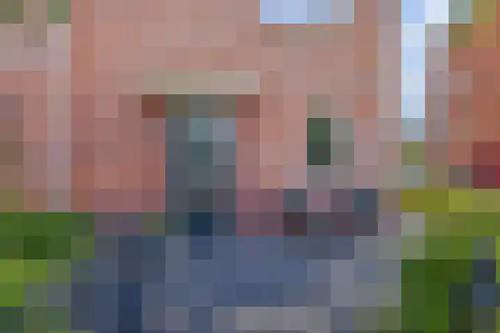 Vesting 33 Berkel en Rodenrijs thumbnail 7