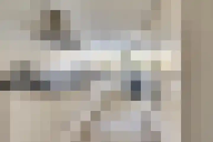 Vesting 37 Wijk bij Duurstede thumbnail 12