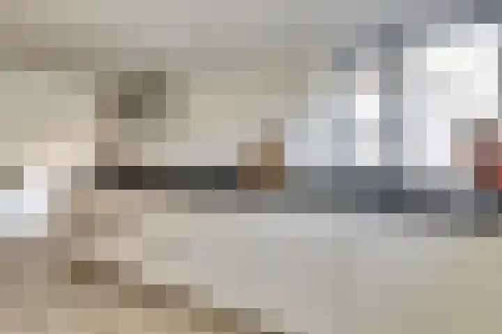 Vesting 37 Wijk bij Duurstede thumbnail 13