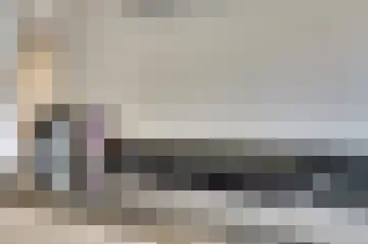 Vesting 37 Wijk bij Duurstede thumbnail 14