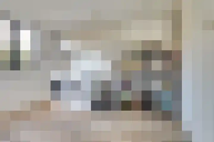 Vesting 37 Wijk bij Duurstede thumbnail 16