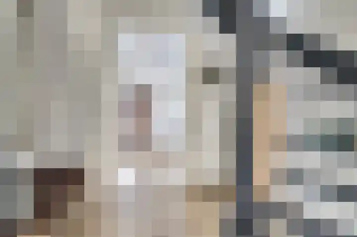 Vesting 37 Wijk bij Duurstede thumbnail 17