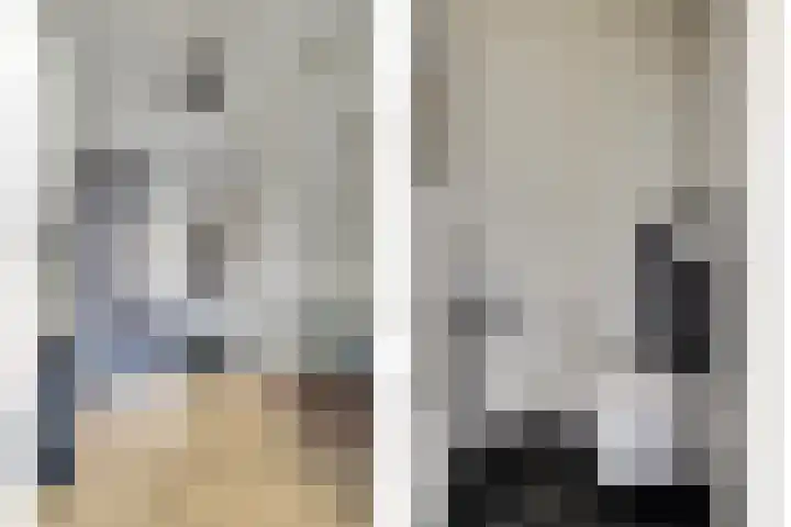 Vesting 37 Wijk bij Duurstede thumbnail 18