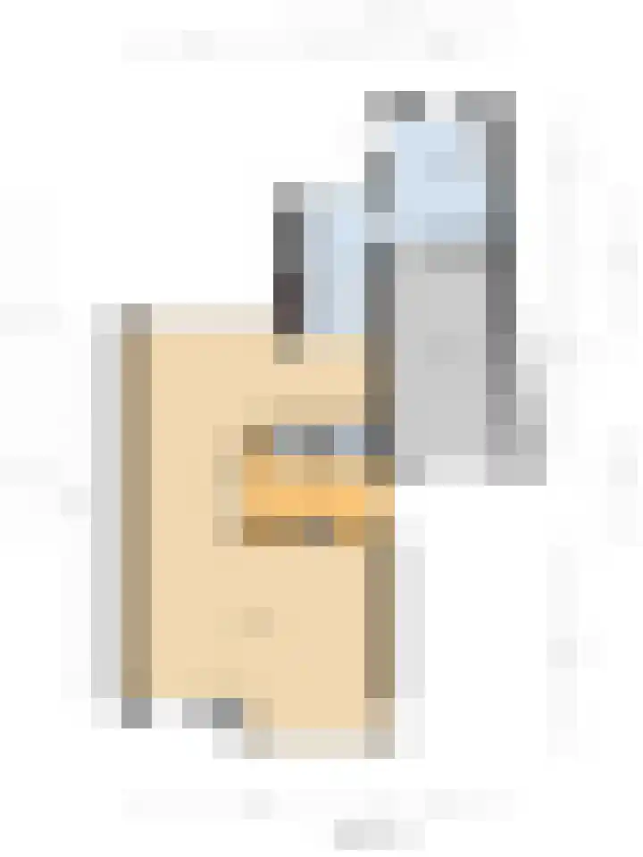 Vesting 37 Wijk bij Duurstede thumbnail 19