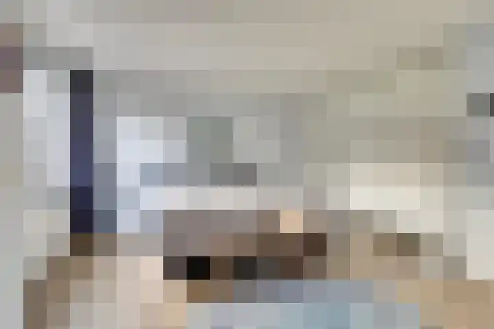 Vesting 37 Wijk bij Duurstede thumbnail 20