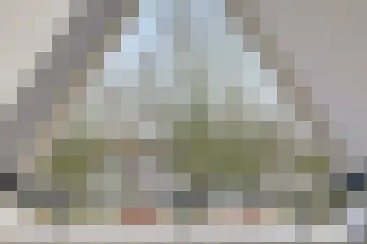 Vesting 37 Wijk bij Duurstede thumbnail 23