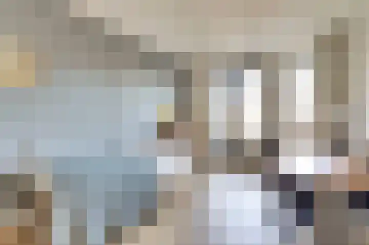 Vesting 37 Wijk bij Duurstede thumbnail 24