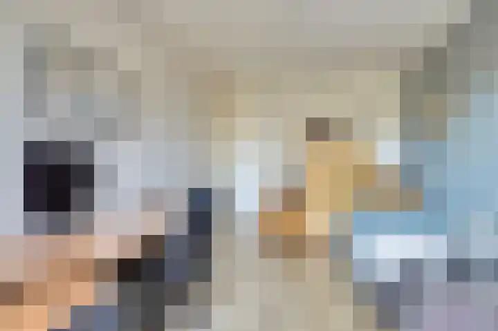 Vesting 37 Wijk bij Duurstede thumbnail 25