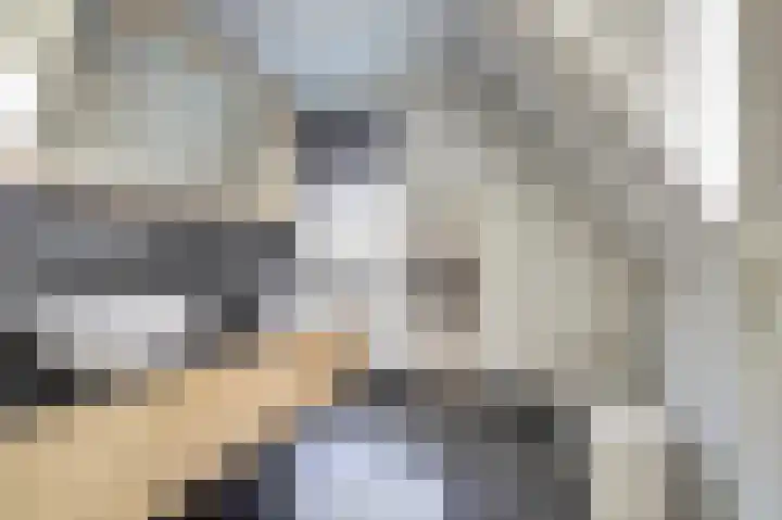 Vesting 37 Wijk bij Duurstede thumbnail 26