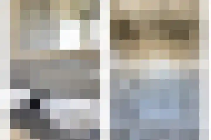 Vesting 37 Wijk bij Duurstede thumbnail 28