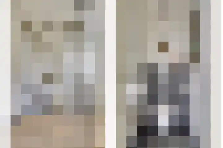 Vesting 37 Wijk bij Duurstede thumbnail 30
