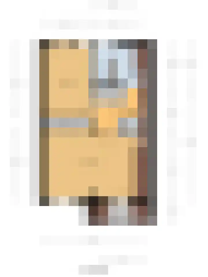 Vesting 37 Wijk bij Duurstede thumbnail 31