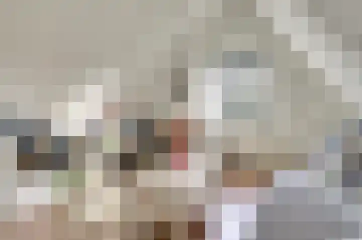 Vesting 37 Wijk bij Duurstede thumbnail 32