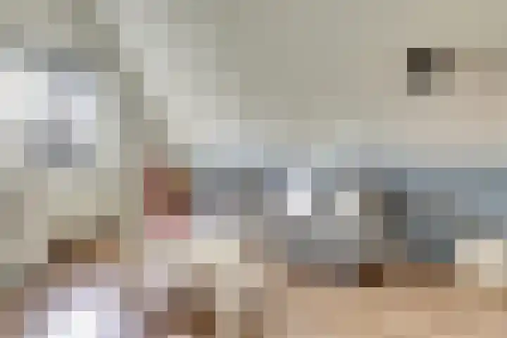 Vesting 37 Wijk bij Duurstede thumbnail 33
