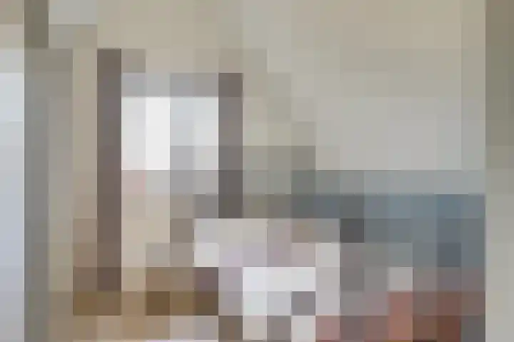 Vesting 37 Wijk bij Duurstede thumbnail 36