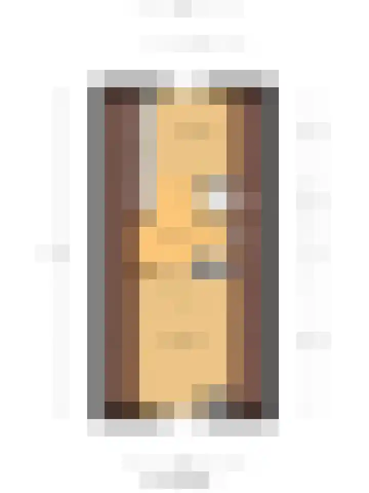 Vesting 37 Wijk bij Duurstede thumbnail 38