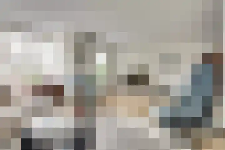Vesting 37 Wijk bij Duurstede thumbnail 4
