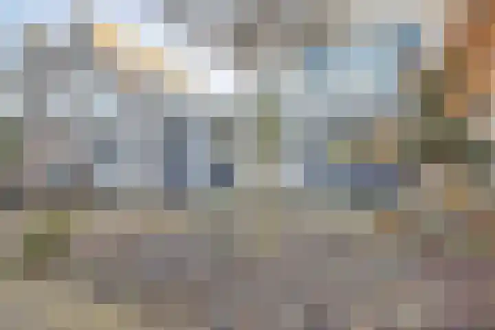 Vesting 37 Wijk bij Duurstede thumbnail 40