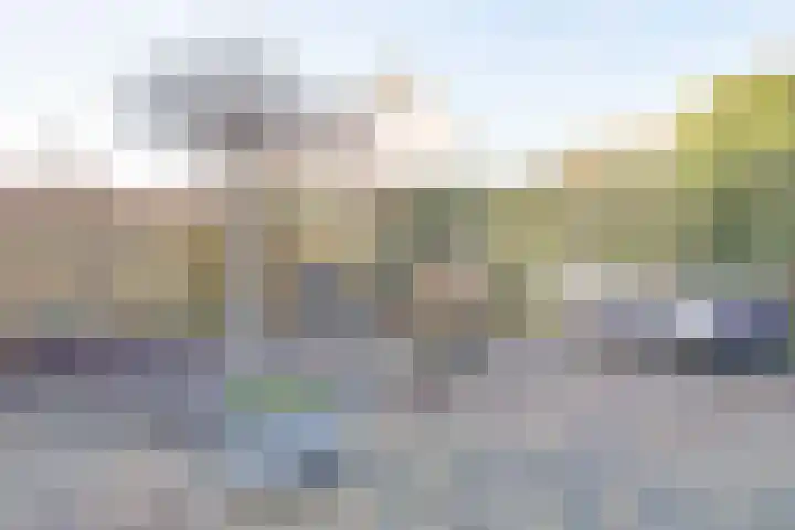 Vesting 37 Wijk bij Duurstede thumbnail 42