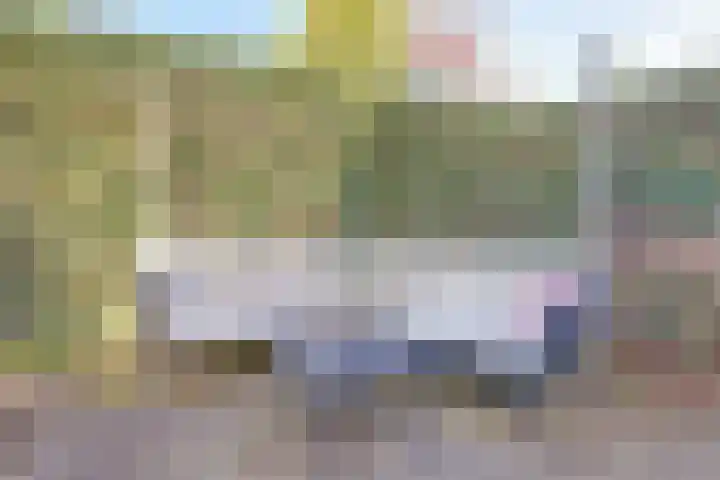Vesting 37 Wijk bij Duurstede thumbnail 43