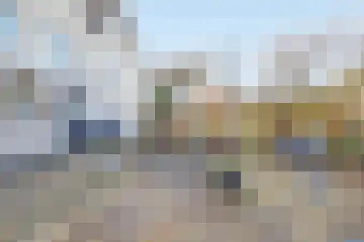 Vesting 37 Wijk bij Duurstede thumbnail 45