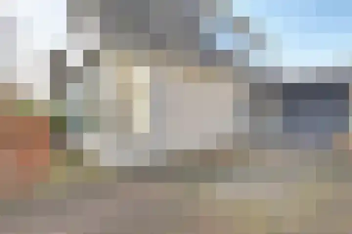 Vesting 37 Wijk bij Duurstede thumbnail 48