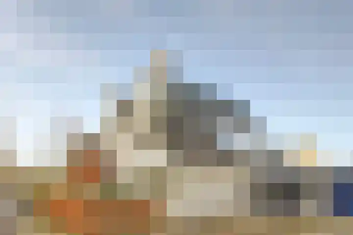 Vesting 37 Wijk bij Duurstede thumbnail 49