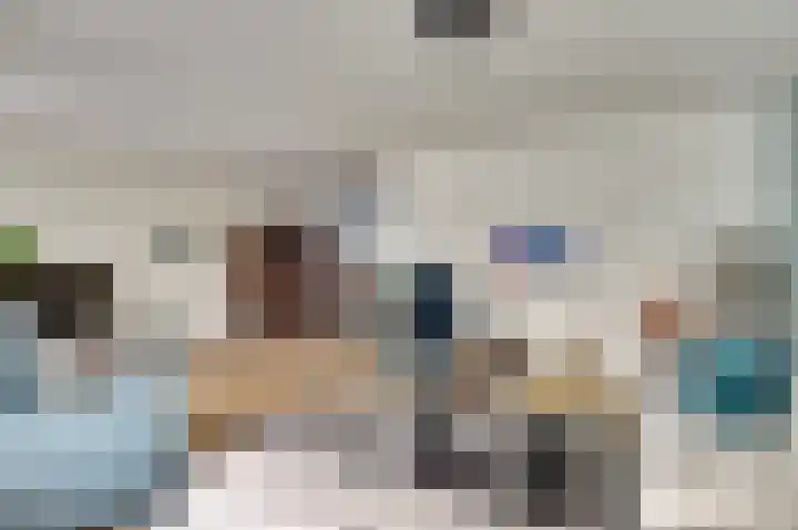 Vesting 37 Wijk bij Duurstede thumbnail 5